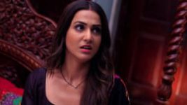 Teri Meri Ikk Jindri S01E92 28th May 2021 Full Episode