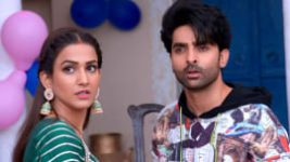 Teri Meri Ikk Jindri S01E94 31st May 2021 Full Episode