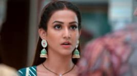 Teri Meri Ikk Jindri S01E95 1st June 2021 Full Episode