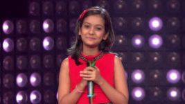 The Voice India Kids S01E04 31st July 2016 Full Episode