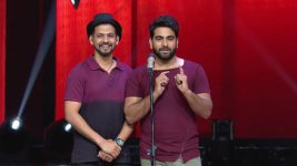 The Voice India S01E04 Jay, Bharat Amaze the Judges Full Episode