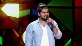 The Voice India S01E05 Pramod Tripathi's Desi Swag Full Episode