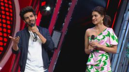 The Voice India S01E06 Kartik, Kriti Rock the Stage Full Episode