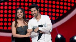 The Voice India S01E07 Sushant, Bhumi Surprise the Coaches Full Episode