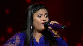 The Voice India S01E21 Tanisha's Mesmerising Presence Full Episode