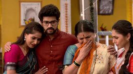 Thikpyanchi Rangoli S01 E353 Tough Times for the Kanitkars