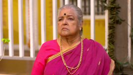 Thikpyanchi Rangoli S01 E354 A Surprise Guest for the Kanitkars