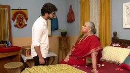 Thikpyanchi Rangoli S01 E360 Shashank Confronts Durga Aatya