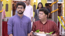 Thikpyanchi Rangoli S01E04 Family First for Shashank Full Episode