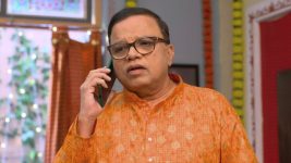 Thikpyanchi Rangoli S01E101 Vitthal Gets a Warning Call Full Episode