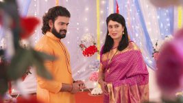 Thikpyanchi Rangoli S01E102 Anjali Learns the Truth Full Episode