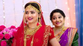 Thikpyanchi Rangoli S01E104 Apurva Dances Her Heart Out Full Episode