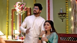 Thikpyanchi Rangoli S01E114 Shashank in a Quandary Full Episode