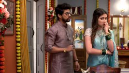 Thikpyanchi Rangoli S01E116 Apurva Approaches Shashank Full Episode