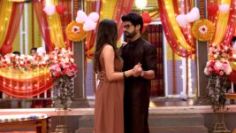 Thikpyanchi Rangoli S01E119 Shashank's Romantic Avatar Full Episode