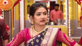 Thikpyanchi Rangoli S01E120 Apurva's Shocking Act Full Episode