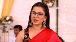 Thikpyanchi Rangoli S01E122 Netra's Offensive Behaviour Full Episode