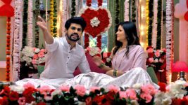 Thikpyanchi Rangoli S01E125 Shashank Is Baffled Full Episode