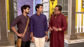 Thikpyanchi Rangoli S01E129 The Kanitkars are Troubled Full Episode