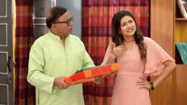 Thikpyanchi Rangoli S01E131 Apurva Is Not Impressed Full Episode