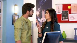 Thikpyanchi Rangoli S01E135 Shashank Faces Apurva Full Episode