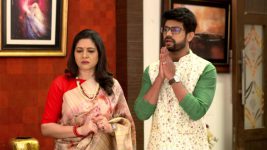 Thikpyanchi Rangoli S01E139 Shashank Is Offended Full Episode