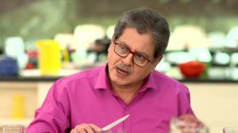 Thikpyanchi Rangoli S01E140 Dr. Kaushik Plans a Picnic Full Episode