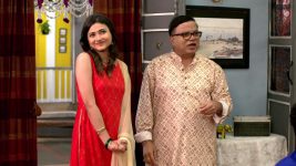 Thikpyanchi Rangoli S01E144 Vitthal and Apurva to Cook Lunch Full Episode