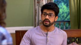 Thikpyanchi Rangoli S01E147 Shashank Is Bothered Full Episode