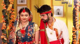 Thikpyanchi Rangoli S01E149 Shashank, Apurva's First Holi Full Episode