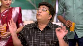 Thikpyanchi Rangoli S01E150 Vikas Devises a Strategy Full Episode