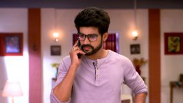 Thikpyanchi Rangoli S01E151 Shashank Becomes Restless Full Episode