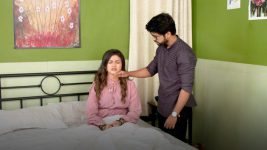 Thikpyanchi Rangoli S01E152 Shashank Comes for Apurva Full Episode