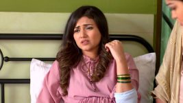 Thikpyanchi Rangoli S01E154 Apurva Gets Injured Full Episode