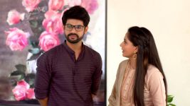 Thikpyanchi Rangoli S01E155 Shashank Hurts Cookie Full Episode