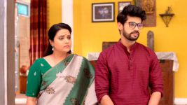 Thikpyanchi Rangoli S01E156 Shashank Is Confronted Full Episode