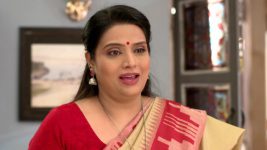 Thikpyanchi Rangoli S01E161 Deepali's Unexpected Attitude Full Episode