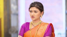 Thikpyanchi Rangoli S01E164 Apurva Evaluates Her Behaviour Full Episode