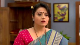 Thikpyanchi Rangoli S01E168 Babi In a Quandary Full Episode