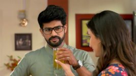 Thikpyanchi Rangoli S01E169 Shashank Gets Sceptical Full Episode