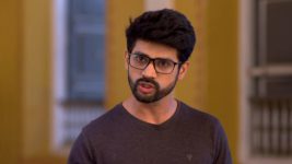 Thikpyanchi Rangoli S01E172 Shashank Grows Furious Full Episode