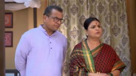 Thikpyanchi Rangoli S01E173 Vinayak Has Returned Full Episode