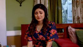 Thikpyanchi Rangoli S01E175 Apurva Is Disappointed Full Episode