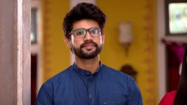 Thikpyanchi Rangoli S01E176 Shashank Acts Harshly Full Episode