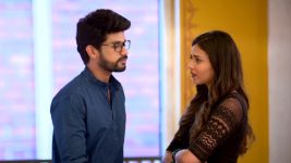 Thikpyanchi Rangoli S01E177 Shashank Apologises to Apurva Full Episode