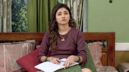 Thikpyanchi Rangoli S01E178 Apurva Decides to Study Full Episode