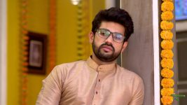 Thikpyanchi Rangoli S01E179 Shashank Misses Apurva Full Episode