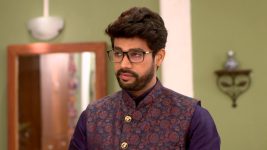 Thikpyanchi Rangoli S01E180 Shashank Refuses to Comply Full Episode