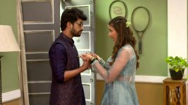 Thikpyanchi Rangoli S01E181 Shashank's Subtle Confession Full Episode