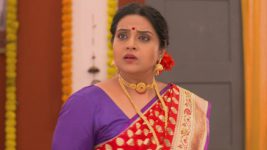 Thikpyanchi Rangoli S01E185 Babi Discovers the Truth Full Episode